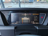 2024 volvo fh460 globetrotter opleggertrekker - afbeelding 2 van  21