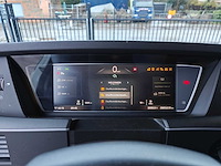 2024 volvo fh460 globetrotter opleggertrekker - afbeelding 3 van  21