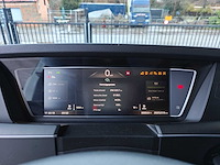 2024 volvo fh460 globetrotter opleggertrekker - afbeelding 8 van  21