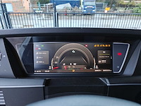 2024 volvo fh460 globetrotter opleggertrekker - afbeelding 9 van  21