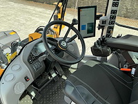 2024 volvo l90h shovel - afbeelding 35 van  78
