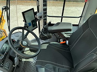 2024 volvo l90h shovel - afbeelding 37 van  78