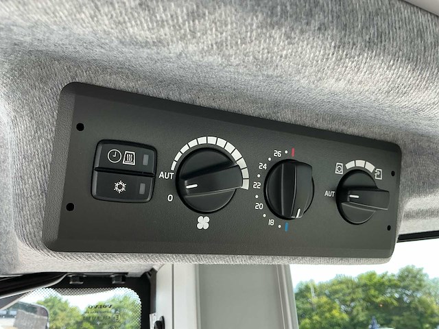 2024 volvo l90h shovel - afbeelding 39 van  78