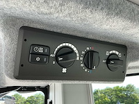 2024 volvo l90h shovel - afbeelding 39 van  78