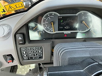 2024 volvo l90h shovel - afbeelding 41 van  78