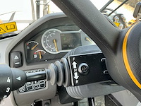 2024 volvo l90h shovel - afbeelding 42 van  78