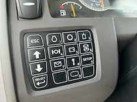 2024 volvo l90h shovel - afbeelding 43 van  78