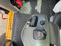 2024 volvo l90h shovel - afbeelding 46 van  78