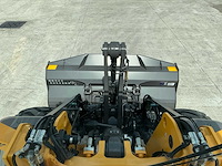 2024 volvo l90h shovel - afbeelding 47 van  78