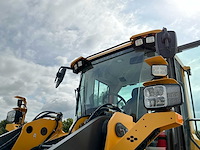 2024 volvo l90h shovel - afbeelding 62 van  78