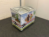 2024 vrieskist - afbeelding 4 van  9