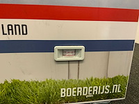 2024 vrieskist - afbeelding 7 van  9
