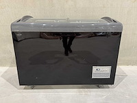 2024 vtc 110 cm bovenlader horeca ijs vriezer - afbeelding 5 van  8