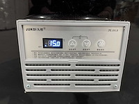 2024 vtc 110 cm bovenlader horeca ijs vriezer - afbeelding 8 van  8