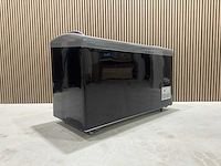 2024 vtc 130 cm bovenlader horeca ijs vriezer - afbeelding 3 van  5