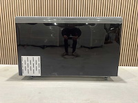 2024 vtc 130 cm bovenlader horeca ijs vriezer - afbeelding 8 van  9