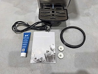 2024 vtc enkel slush puppy ijsmachine - afbeelding 10 van  10