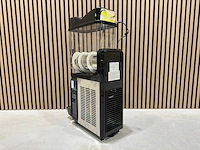 2024 vtc enkel slush puppy ijsmachine - afbeelding 6 van  10