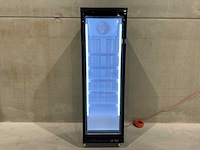 2024 vtc hr1 horeca vriezer - afbeelding 1 van  7