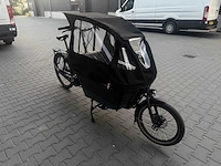 2024 winora - f.u.b. 2w cargo - cargo - cargo bicycle - afbeelding 2 van  14