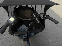 2024 winora - f.u.b. 2w cargo - cargo - cargo bicycle - afbeelding 4 van  14