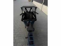2024 winora - f.u.b. 2w cargo - cargo - cargo bicycle - afbeelding 6 van  14