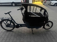 2024 winora - f.u.b. 2w cargo - cargo - cargo bicycle - afbeelding 14 van  14