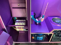 2024 wm980 mobiel verkoopautomaat suikerspin machine - afbeelding 10 van  22