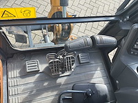 2024 xcmg xe20e minigraafmachine - afbeelding 10 van  27