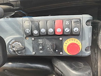 2024 xcmg xe20e minigraafmachine - afbeelding 13 van  27