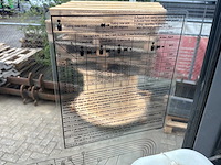 2024 xcmg xe20e minigraafmachine - afbeelding 16 van  27