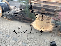 2024 xcmg xe20e minigraafmachine - afbeelding 18 van  27