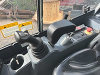 2024 xcmg xe20e minigraafmachine - afbeelding 4 van  27