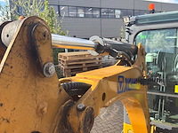 2024 xcmg xe20e minigraafmachine - afbeelding 27 van  27