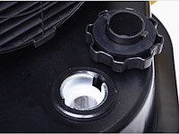 2024 xdft-60 diesel heater - afbeelding 12 van  12