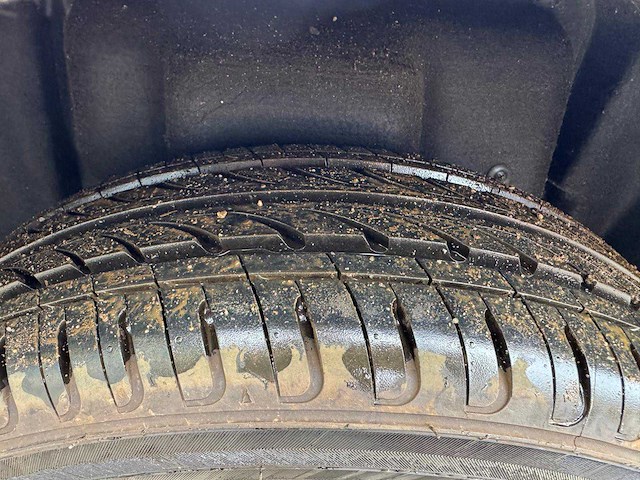 2024 xev xev yoyo elektrische auto - afbeelding 6 van  21