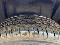 2024 xev xev yoyo elektrische auto - afbeelding 6 van  21