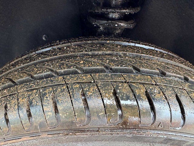 2024 xev xev yoyo elektrische auto - afbeelding 7 van  21