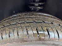 2024 xev xev yoyo elektrische auto - afbeelding 7 van  21