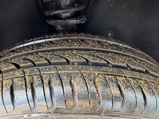 2024 xev xev yoyo elektrische auto - afbeelding 8 van  21