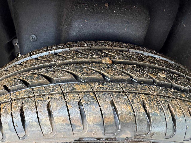 2024 xev xev yoyo elektrische auto - afbeelding 9 van  21