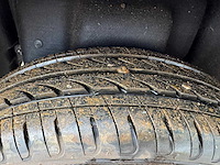 2024 xev xev yoyo elektrische auto - afbeelding 9 van  21