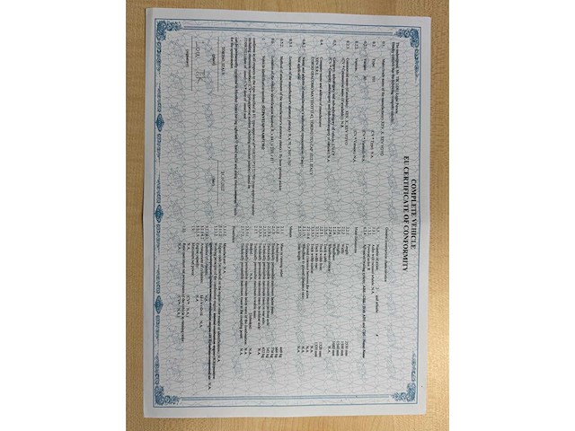 2024 xev xev yoyo elektrische auto - afbeelding 12 van  21