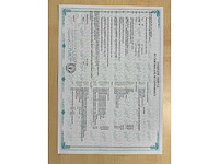 2024 xev xev yoyo elektrische auto - afbeelding 14 van  21