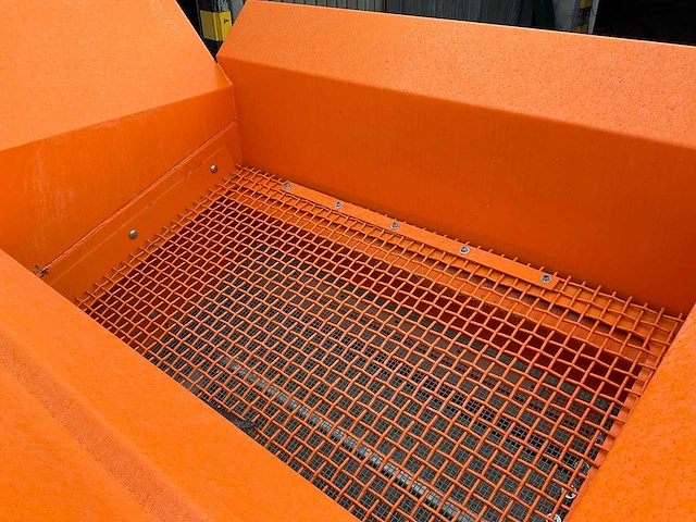 2024 zeefinstallatie - afbeelding 2 van  15