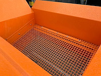 2024 zeefinstallatie - afbeelding 2 van  15