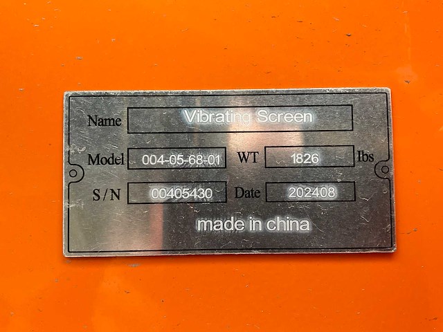 2024 zeefinstallatie - afbeelding 4 van  15