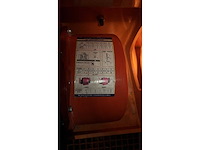 2024 zeefinstallatie - afbeelding 5 van  15