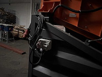 2024 zeefinstallatie - afbeelding 6 van  15