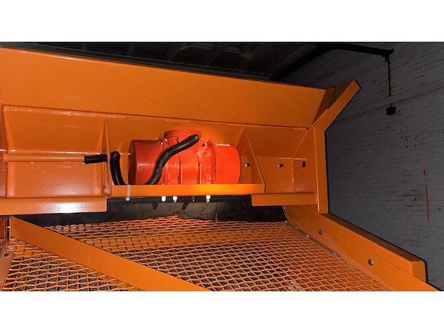 2024 zeefinstallatie - afbeelding 7 van  15